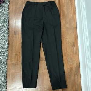 Sandro Pants